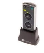 hörlurar, batteri, väska 1 054 kr Sonova Nordic