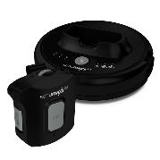 artikelnummer Headset/Stetoclip till TV 2500 252501 Sändare till TV 2500 exkl.