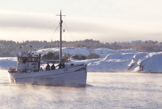 VAD ÄR EN ÖVERSIKTSPLAN? Enligt plan- och bygglagen (PBL) ska varje kommun ha en aktuell översiktsplan.