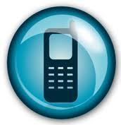 RESULTAT TELEFONI RESULTATJÄMFÖRELSE MELLAN KOMMUNER Följande symboler