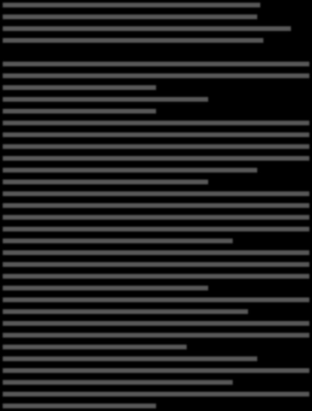 INFORMATION Mätparameter T3: Gradering av informationen i svaren vi fick.