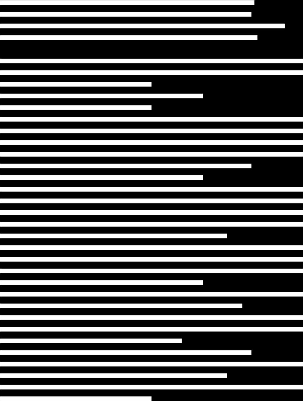 Individ o Familj 15 100% Äldre 17 100% Äldre 16 100% Äldre 15 100% Handikapp 17 75% 25% Handikapp 16 100% Handikapp 15 100% Kultur o Fritid 17 100%