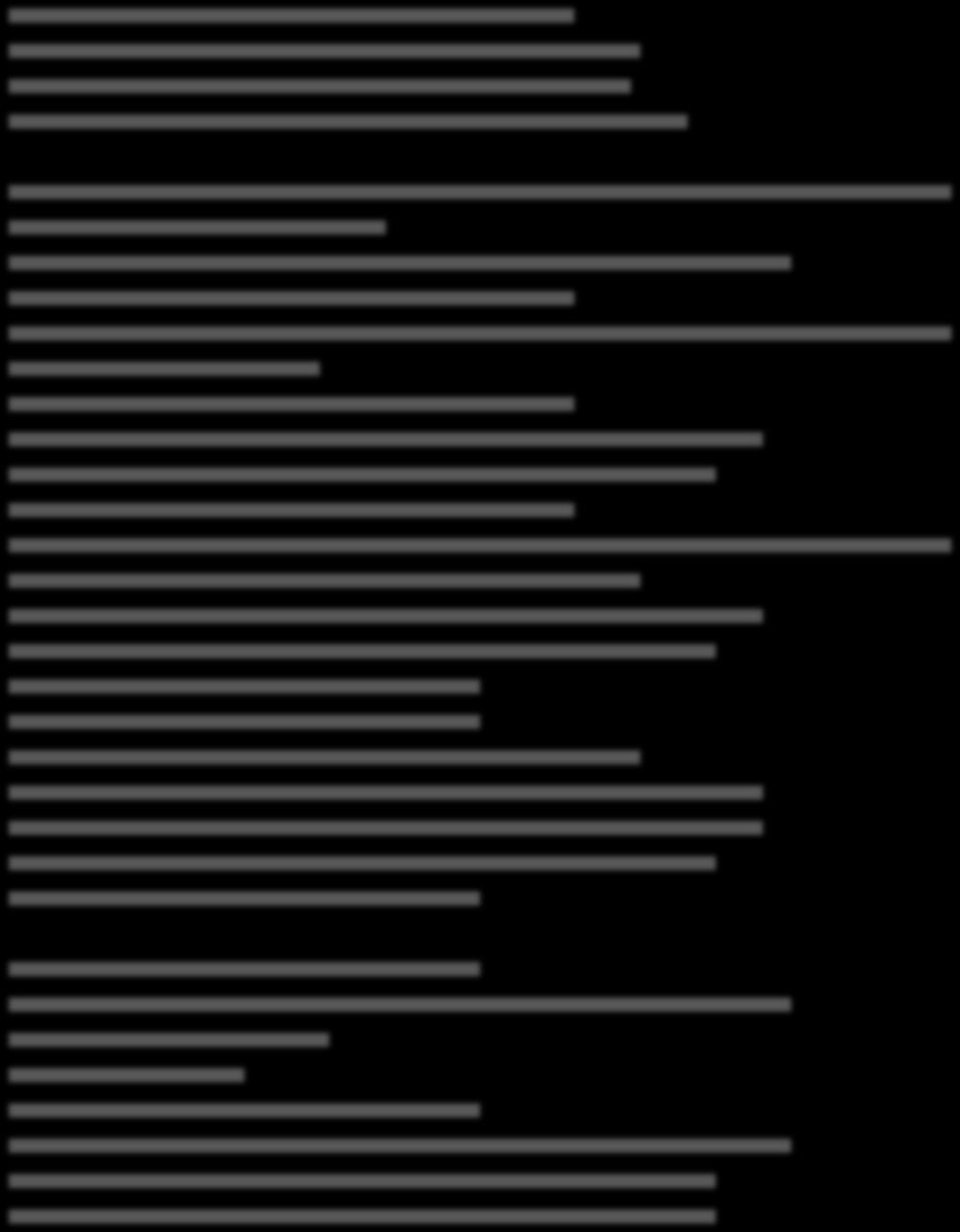 AVSÄNDARE (Kontaktuppgifter) Mätparameter E4: Avsändaruppgifter i e-postbreven vi fått från kommunen. (Se kommentarer på sidan 7.