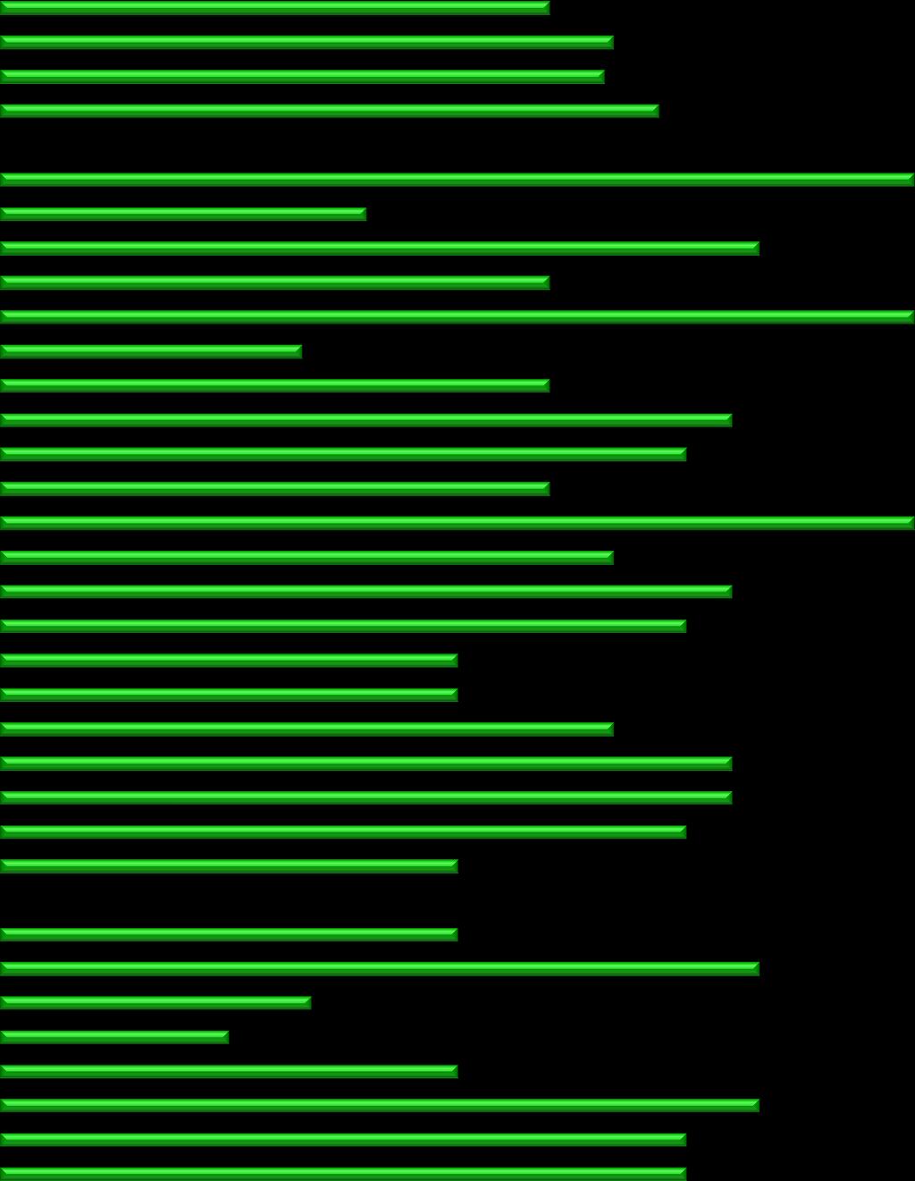 Äldre 16 Äldre 15 Handikapp 17 Handikapp 16 Handikapp 15 Kultur o Fritid 17 Kultur o Fritid 16 Kultur o Fritid 15 Miljö o hälsa 17 Miljö o hälsa 16 Miljö o hälsa 15 Gator