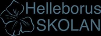 Skolan som huvudleverantör av unga i utanförskap? Det är ett enormt mänskligt och ekonomiskt resursslöseri.