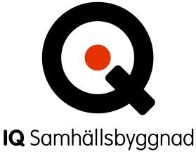 Miljardsatsningar på FoI inom samhällsbyggandet Sammanfattning 2016-09-21 I budgetpropositionen för 2017 har regeringen aviserat stora satsningar på forskning och innovation inom samhällsbyggandet.