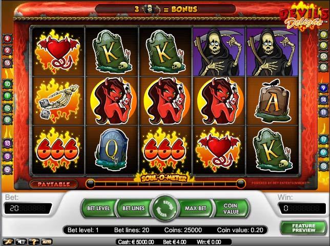 14 (14) Net Entertainments produkter Kasino Bolagets kärnprodukt, CasinoModule, är en komplett spelplattform omfattande ett 60-tal kasinorelaterade spel och ett kraftfullt administrationssystem.