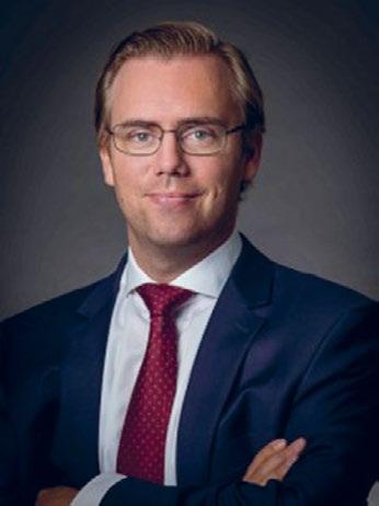 Intresset för svenska tillverkande industribolag är för närvarande mycket stort vilket vi uppmärksammade i försäljningen av Tomra Compaction som genererade ett mycket stort intresse från finansiella