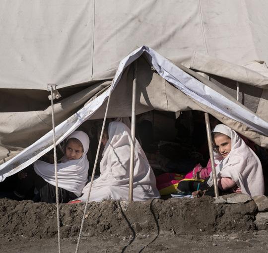 bakgrund afghanistan 2017 13 civila offer skadade döda 12 000 10 000 6 834 7 469 7 924 7 015 8 000 6 000 3 557 4 368 4 709 4 821 5 669 4 000 2 000 2 412 2 794 3 133 2 769 2 969 3 701 3 565 3 510 3