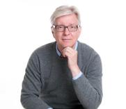 förord 3 FÖRORD Uthållighet och metodik vid årsslutet kom ett brev till mig som ordförande från en av våra medlemmar som varit med nästan sedan starten 1980.