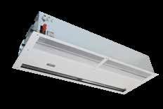 Standesse edd Stö A VCS410V 6732075 9,1 15,0 1054 2,3 12320:- VCS415V 6732076 20,8 34,0 1554 3,5 16775:- VCS420V 6732077 28,7 46,6 2054 4,7 20915:- VCS425V 6732078 35,7 57,9 2454 5,6 26030:- Max