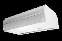 .c Ventilsatse bestå av konstantflödesventil, kulventil och ställdon. Ventilsats VIS nehål även en blödae P10.