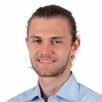 Kontakta oss gäna! Region Nod Region Stockhol Rune Heansson 0707-82 84 54 031-338 84 55 une@eveco.se Eik Jansson 0708-84 08 38 08-514 918 40 eik.jansson@eveco.