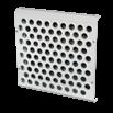 FISAV1G2 6724131 Filte fö SAV1x, filteklass G2 230:- FISAV2G2 6724133 Filte fö SAV2x, filteklass G2 255:- FISAV4G2 6724134 Filte fö SAV4x, filteklass G2 290:- FISAV6G2 6724135