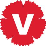 Skattefinansierade verksamheter, exklusive kapitalkostnader (i tkr) Budgetram 2019 2020 2021 Kommunstyrelsens verksamheter -97 331-94 006-90 263 Tekniska nämnden, övrigt: -32 292-31 292-30 292