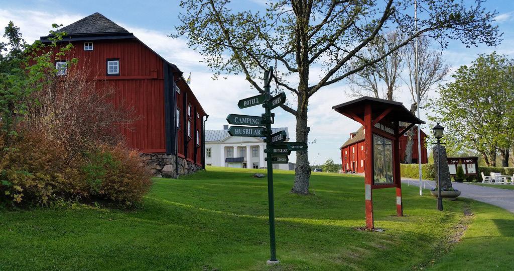 MARKNADSKOMMITTÉN 2017 En marknadsgrupp har tillsammans med Christer Stolpen och Birgitta Hansen arbetat för att ta fram olika sponsorpaket för Forsbacka Golfklubbs sponsorer.