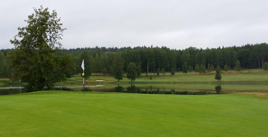 Vi har även tagit fram en lista med olika kompletteringsalternativ till de olika paketen. För att visa vår uppskattning mot våra sponsorer vill vi erbjuda några olika aktiviteter.