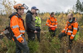 Naturfotograf Reine Jonsson visar sina bilder Ikväll 20/9 19.oo i Filadelfia Vill du bli familjehem? Vi utreder, utbildar och handleder www.ac-omsorg.