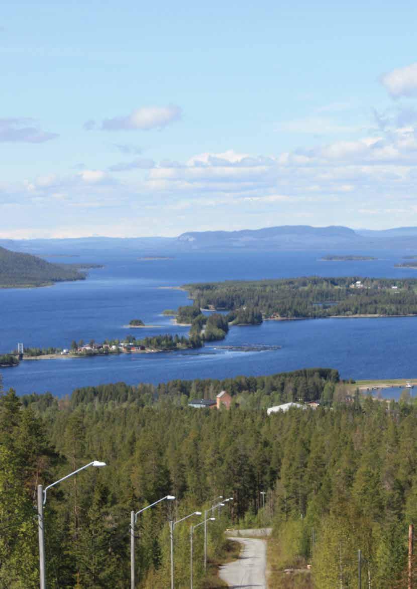 Tvärg Ringv Hej!