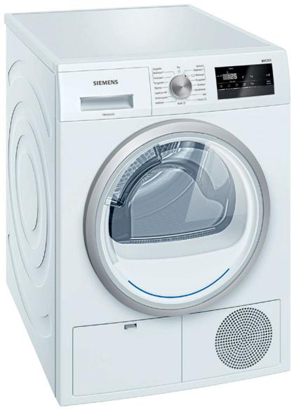 från Svenska Kakel, värde 300:-/kvm.