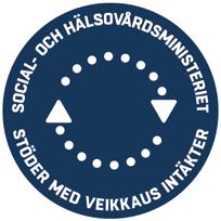 FINLANDS DÖVAS FÖRBUND RF KursBROschYR 2017 läger kurser semestrar evenemang INNEHÅLL Info, arbetsansökan... 2 Ungdomsarbetets läger... 5 AnpassningskurseR... 12 Stödda semestrar.