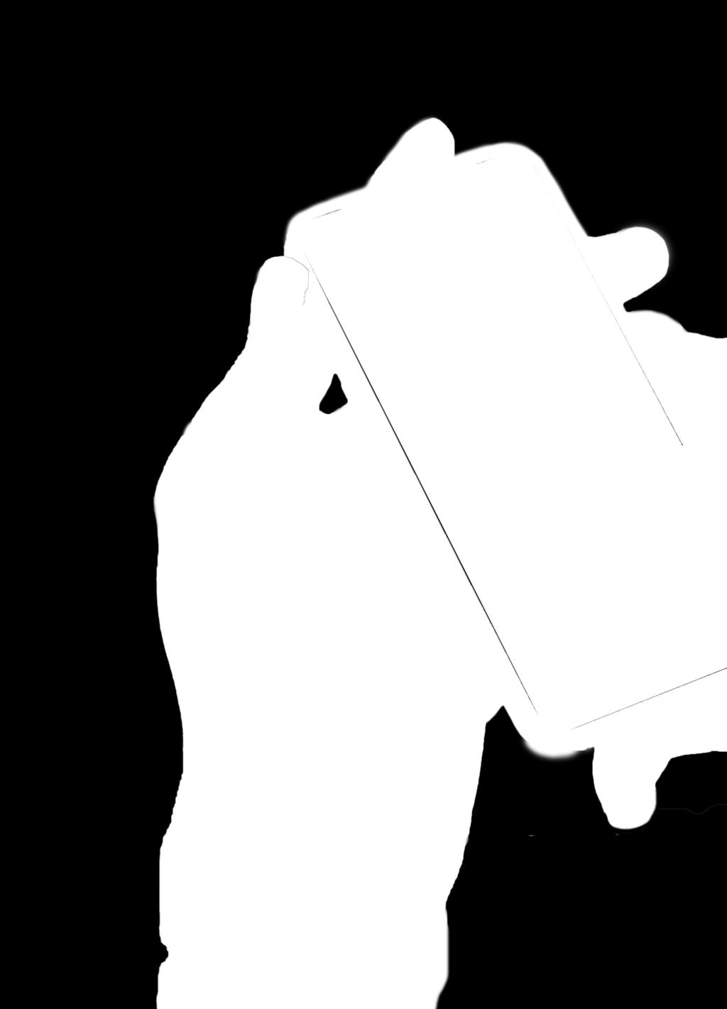 AB (publ)