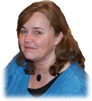 De RNA-baserade teknologier som nu utvecklas ger en möjlighet att reducera koncentrationen av TTR i kroppen.