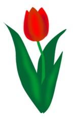 telefonlista 2018 Ordförande Gösta Enebog 070 622 40 69 Vice ordf Thomas Thyr 070 310 27 33 Kassör Monica Damström 0270 28 73 10/604 83 073 021 67 04 Sekreterare Anders Eriksson 08 754 62 43 070 584