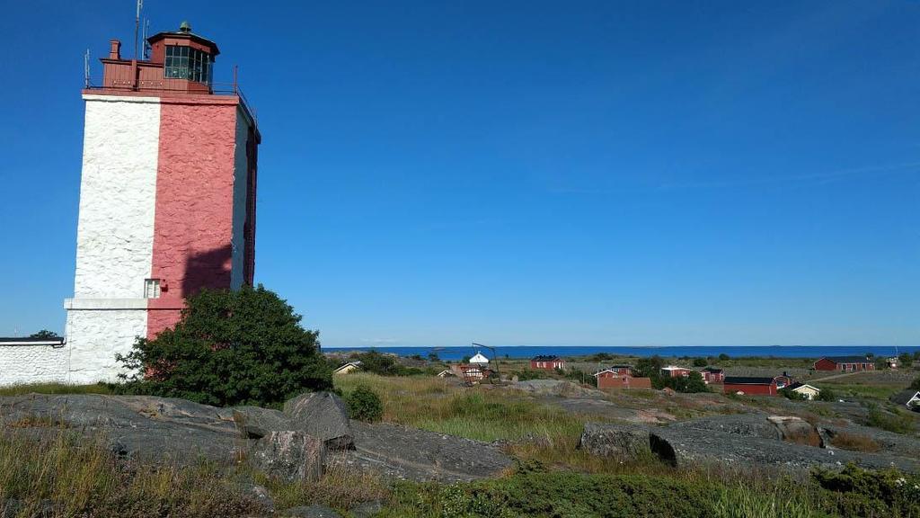 Utö