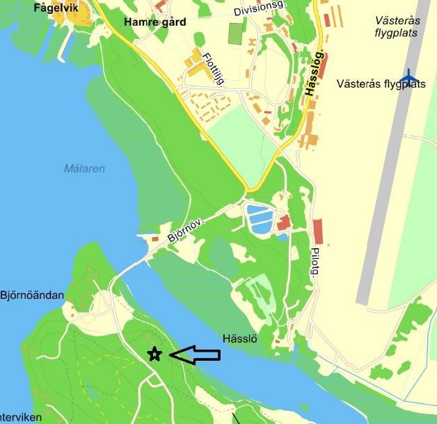Båtsällskapet Lögarängen kallar till vårmöte Vårmötet 2018 kommer att hållas på Björnögården torsdagen den 26/4 klockan 19:00. Klubben bjuder på fika efter mötet.