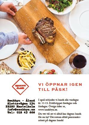 SNART STUNDAR SOMMAREN! Har du behov av motiverad arbetskraft i sommar? Flera tusen ungdomar i Norden söker sommarjobb.