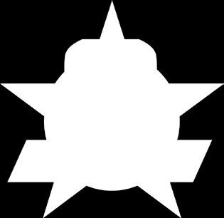 8 to Glory 8 to Glory är ett tjurridningsspel som placerar spelaren mitt i händelsernas centrum.