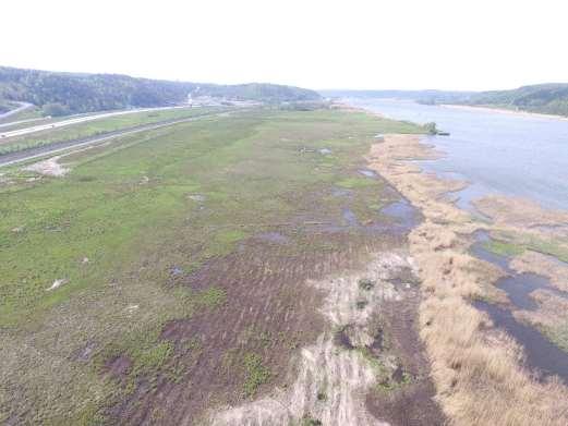 norrut (2017-05-18). Foto 5.