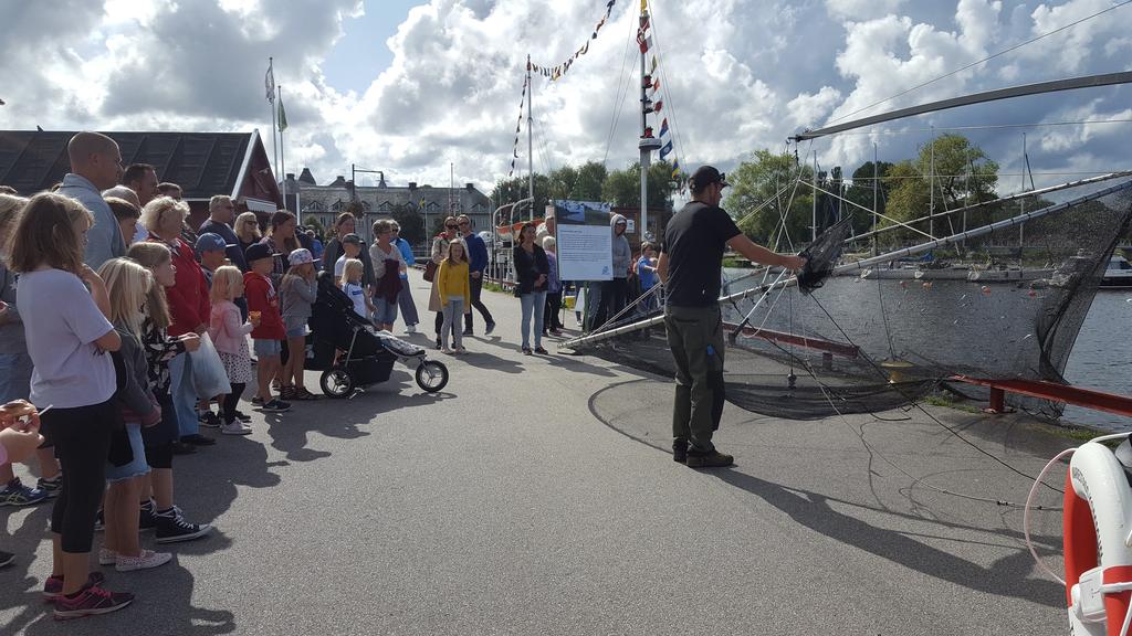 Mariestad