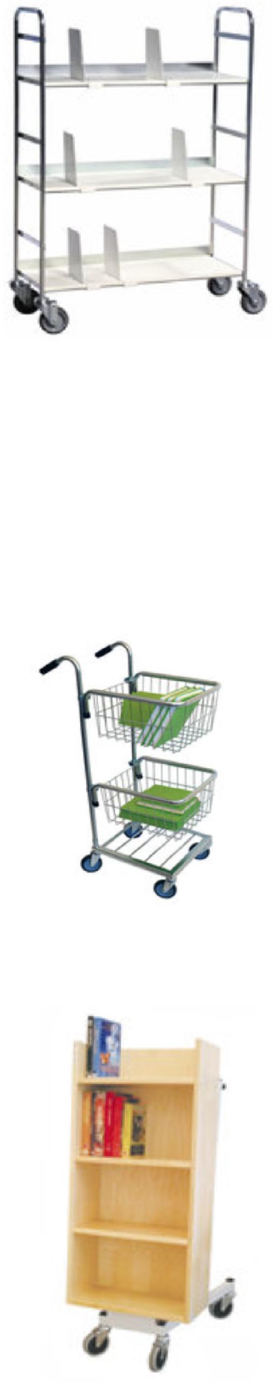 BIKE ARKIVVAGN Bike Arkivvagn Rymmer ca 35 standardpärmar Vit (hyllplan) Förzinkad stål & laminat 750 1140 290 690803 3 705 SEK Bike Arkivvagn som ovan med 2 av hjulen låsbara.