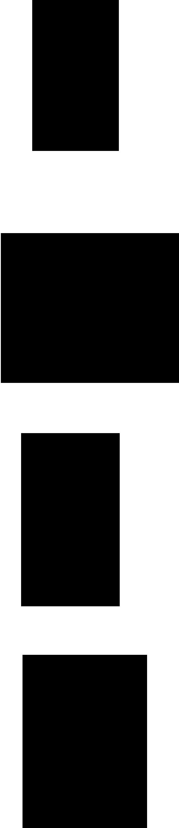 AKRYLEXPO A5 A4 A4+ A3 Akryl Akryl 290 50 150 600120 145 SEK " " 220 50 345 600033 155 SEK " " 220 70 345 600034 175 SEK " " 430