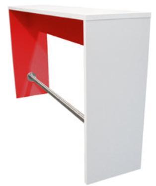 Sitthöjd Metall (RAL9006) Bok Laminerad MDF 800 730 450 690060 01 6 365 SEK Björk " " " " 690060 02 6 365 SEK Ek " " " " 690060 03 6 365 SEK Ljusgrå " " " " 690060 39 6 365 SEK Tillval CPU hållare