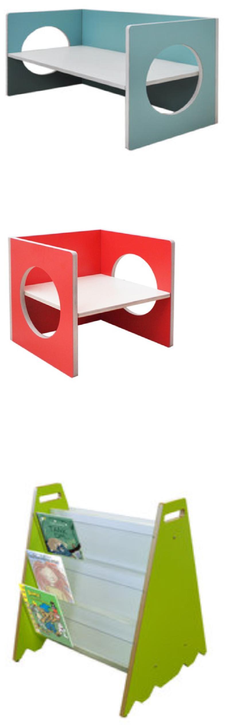 SMALL DESIGN CUBE BENCH Blå Plywood med högtrycklaminat 750 380 380 680302 48 2 305 SEK Röd " " " " 680302 47 2 305 SEK Gul " " " " 680302 51 2 305 SEK Rosa " " " " 680302 46 2 305 SEK SMALL