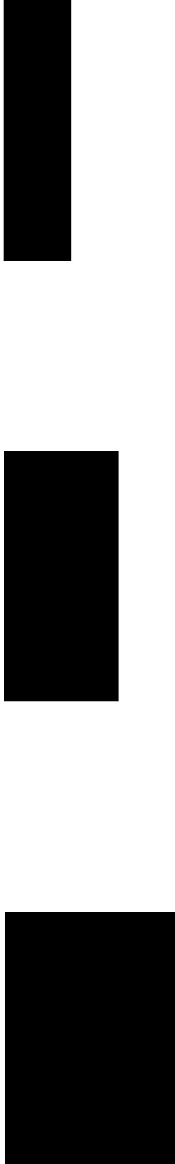 MAG MAG H:1440 Mag Mag H:1440, 1 kolumn Mag Mag H:1440, 2 kolumner Mag Mag H:1440, 3 kolumner Bok Laminerad spånskiva 275 1440 480 690163 01 3 815 SEK Björk " " " " 690163 02 3 815 SEK Ek " " " "