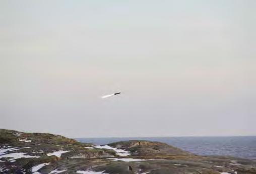 Närmare 150 soldater har ställt sina civila åttaganden åt sidan för att tillsammans sprängde sjöminor. med övriga förbandet delta i den stundande Marina nationella övningen.