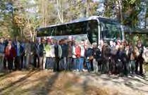 enheter. Inslags portsystem tilldrog sig stor förundran det måste ses helt enastående.