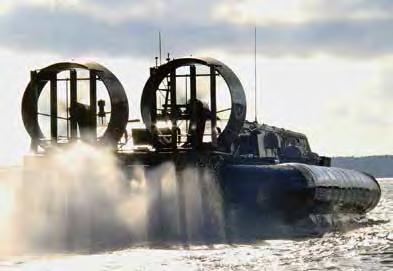 » plikt systemet sedan år 2010 som i sin tur har medfört andra personalkategorier som bygger på frivillighet.