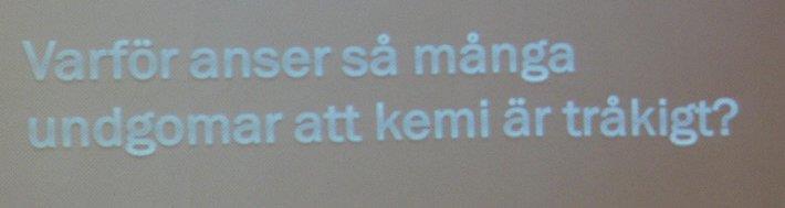 Per hade