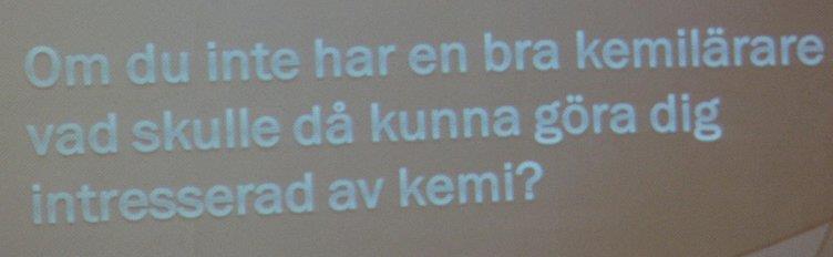 Två