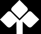 LANTBRUKARNAS RIKSFÖRBUND LRF Södermanland REMISSYTTRANDE Miljö och energidepartementet m.registrator@regeringskansliet.