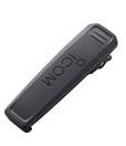 VARANDRA HM-165 Monofon, vattentät enligt IP67 PTT-box för headset