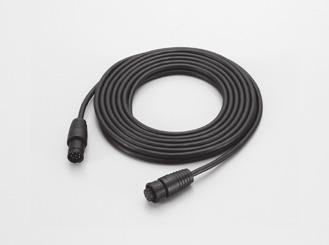2000 COMMAND HEAD/