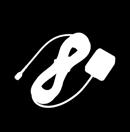 GPS antenn 92229 92225
