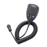 121.5 or eller PS-310 DC-DC omvandlare #01 :