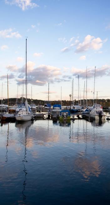 Antennkabel Lågförlust 5 m FME-FME Antennkabel Lågförlust 4 m FME-FME Antennkabel Lågförlust 2,5 m FME-FME 45297 45298 45302 45312 45366 45326 TEKNISKA DATA HANDAPPARATER IC-M25 IC-M35 IC-M73 IC-M93D